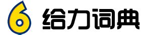 雲台 意思|雲臺的解释